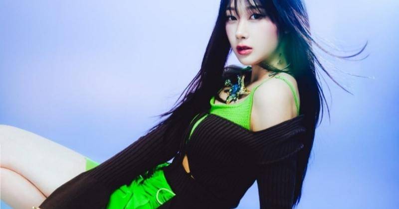 Instagram.com/aespa_official